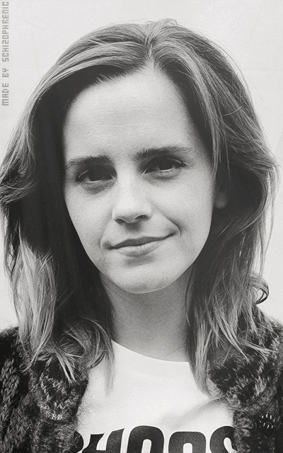 Emma Watson - Page 17 Wb1tVDtb_o