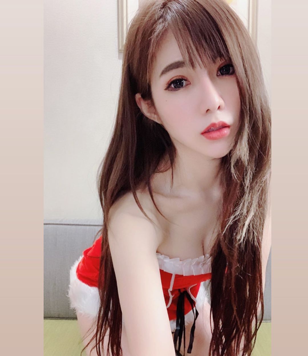 直播正妹—采兒𝐂𝐥𝐚𝐢𝐫𝐞-𝐘𝐚𝐧𝐠 g8XkQcAQ o - 直播正妹—采兒𝐂𝐥𝐚𝐢𝐫𝐞-𝐘𝐚𝐧𝐠