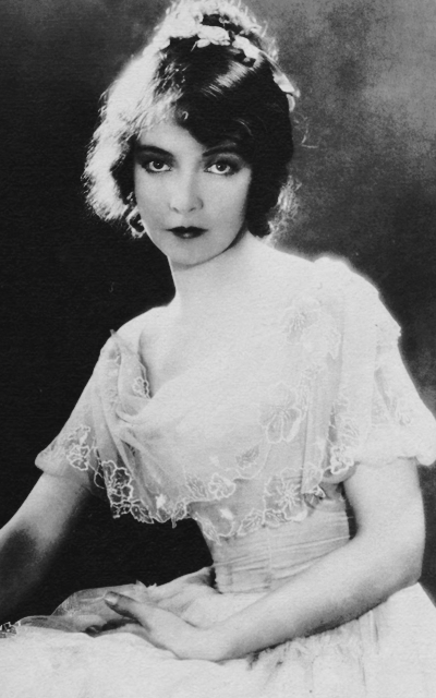 lillian gish I3p41HDG_o