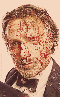 Andrew Lincoln - Page 2 JegF6gFm_o