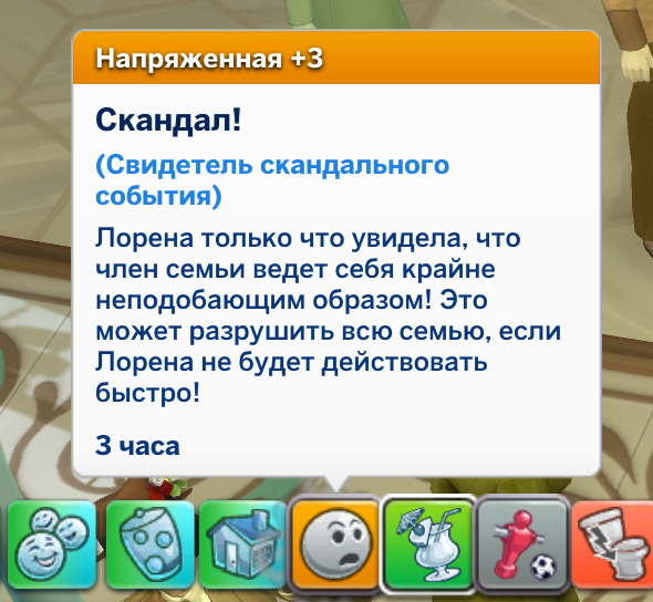 UpMQ1sVy_o.png