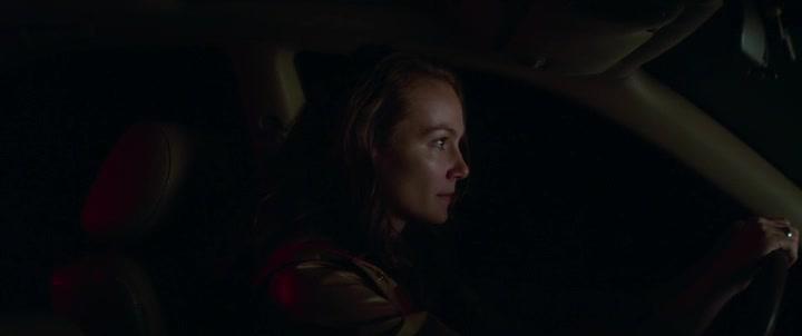 Son 2021 HDRip XviD AC3-EVO Son 2021 HDRip XviD AC3-EVO