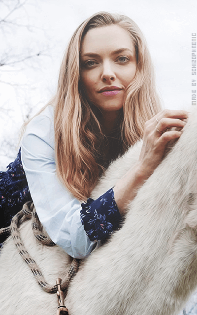 Amanda Seyfried ZDDV44Yd_o