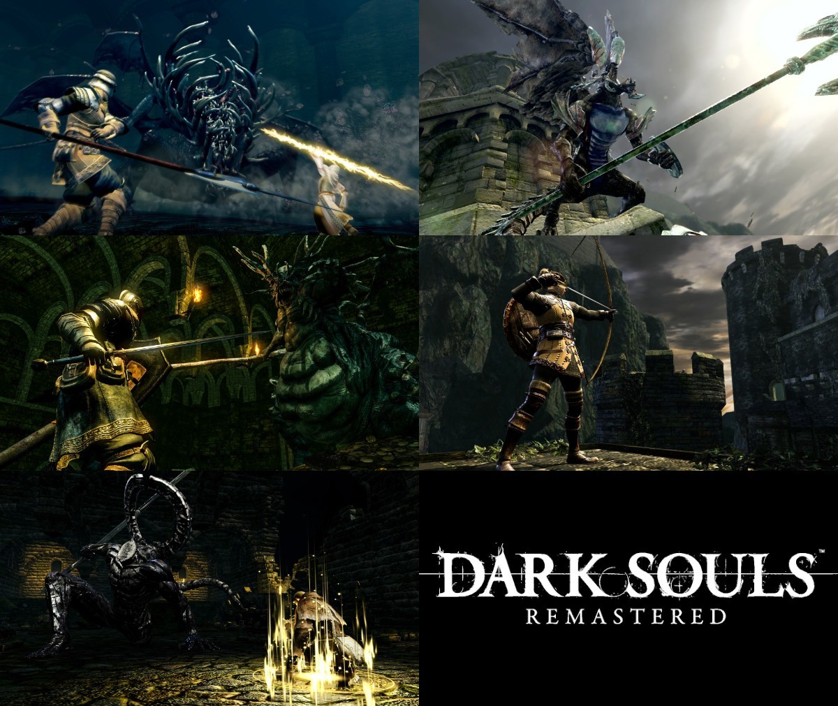 Dark Souls Remastered [Repack] by Wanterlude VsBF7A7i_o