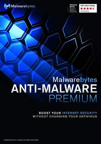 6syRZ4hz_o - Malwarebytes Premium Anti-Malware 2018 v3.5.1.2522 [UL-DF-RG] - Descargas en general