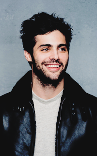 Matthew Daddario GBZQsrUc_o