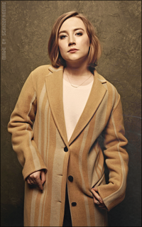 Saoirse Ronan Gvt8l3dL_o