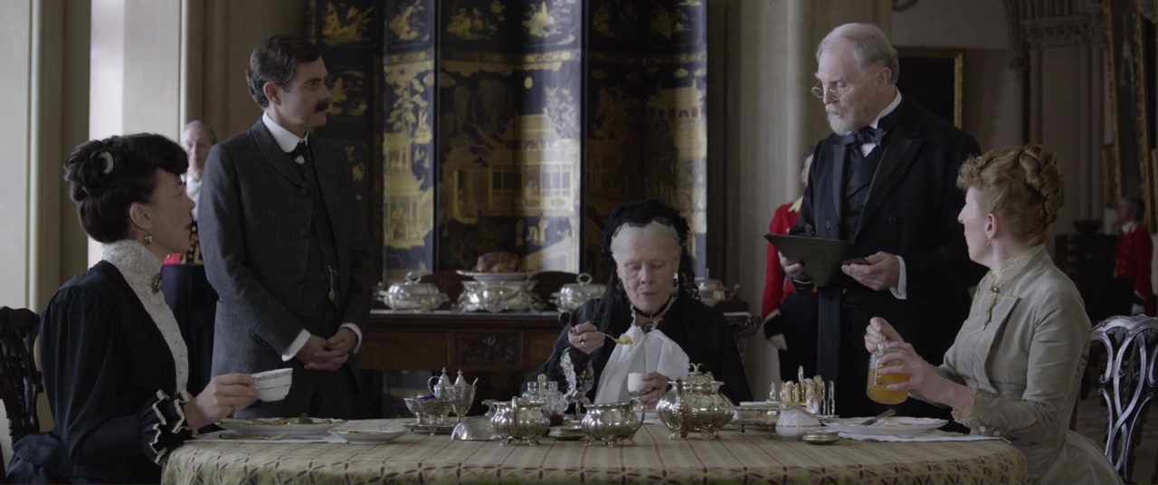 Victoria Y Abdul 720p Lat-Cast-Ing 5.1 (2017) QVqoeCgg_o