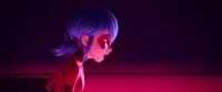    -:   / Ladybug & Cat Noir: Awakening (2023/BDRip/HDRip)