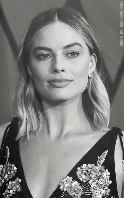 Margot Robbie Da3R3pkX_o