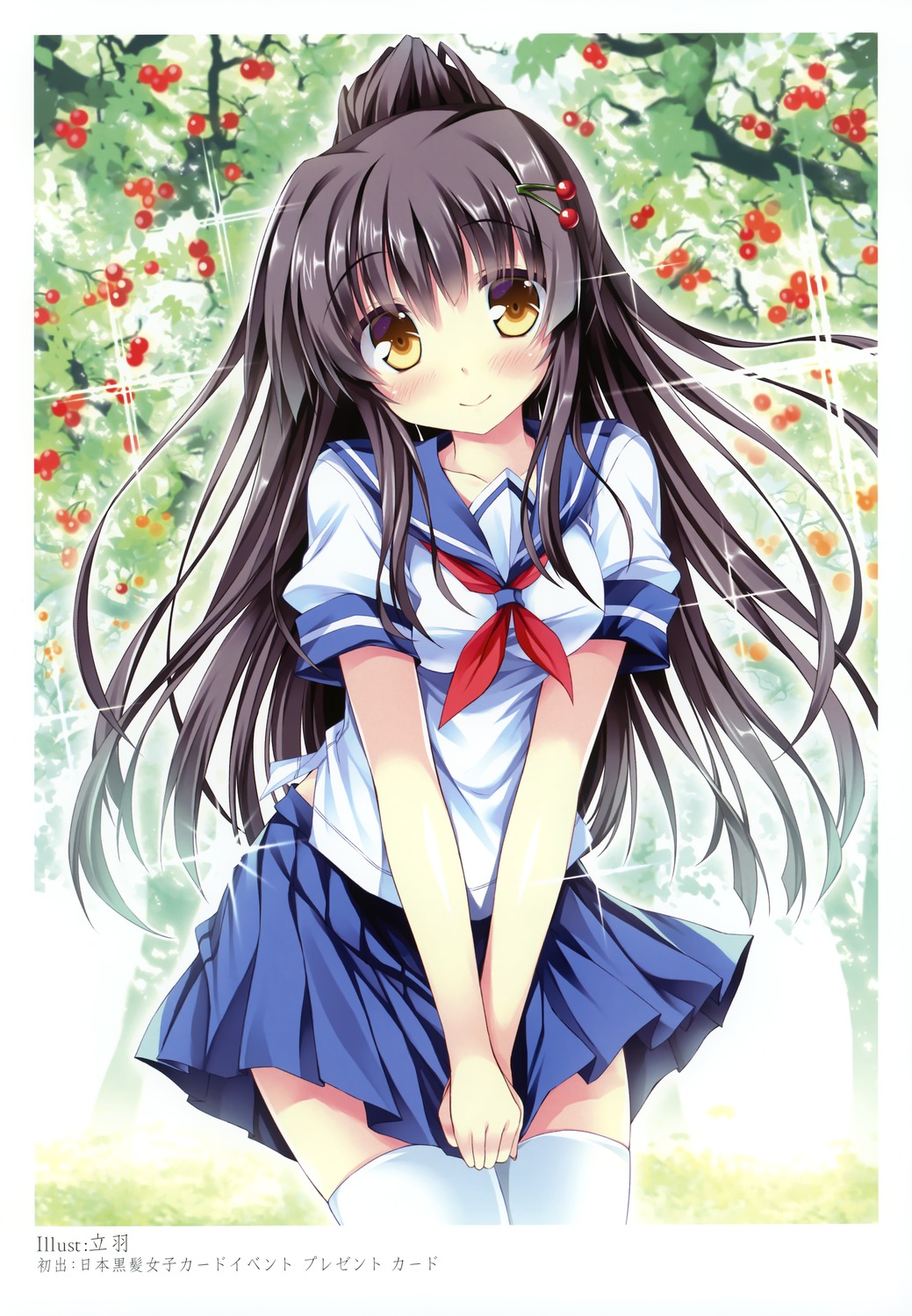 image host