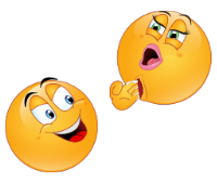 emoticon speciali JUz3HjOX_o