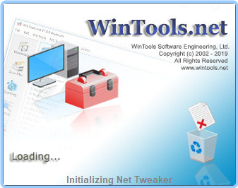 WinTools.Net Premium 24.5.1 Repack & Portable by 9649 EovsoGO2_o