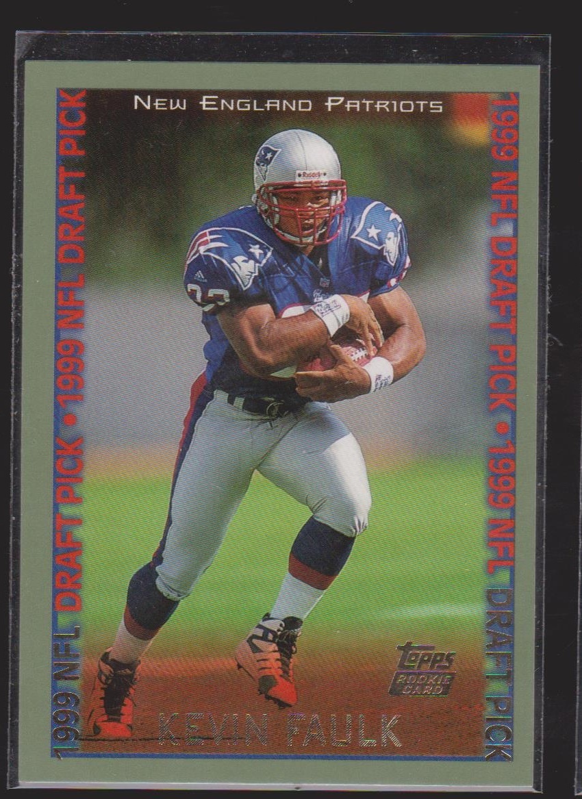 New England Patriots Cards You Pick -- Get 40% off Details Inside A3 - Picture 222 of 248