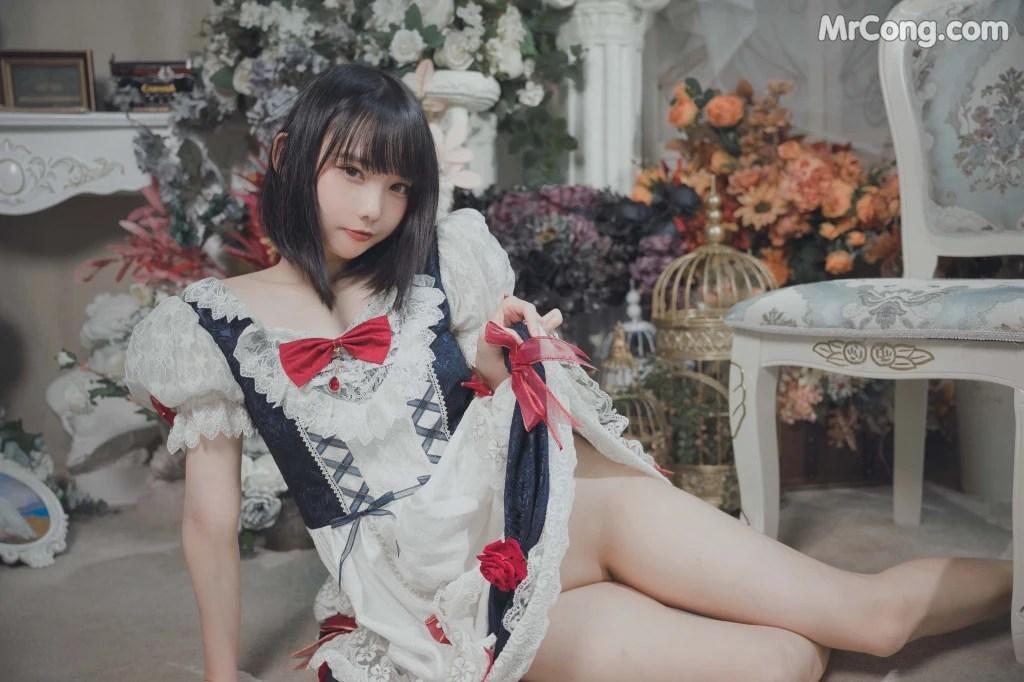 [Patreon] Azuki: Aug 2022 (77 photos)(17)