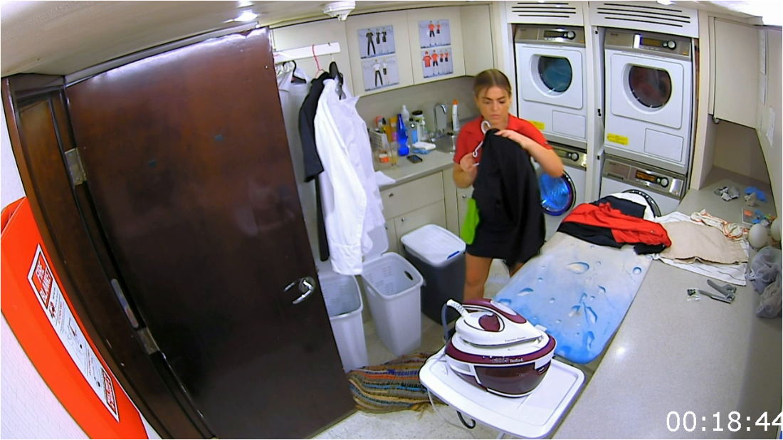 Below Deck Mediterranean S09E16 Chain Of Command [720p] WEB-DL LXX4eygx_o