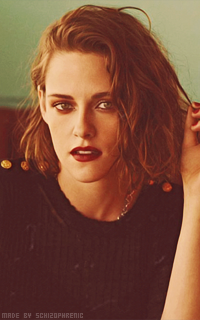 Kristen Stewart - Page 3 ArF1SgJ5_o