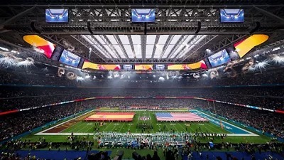 Foto cedida por Real Madrid