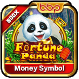 Fortune Panda