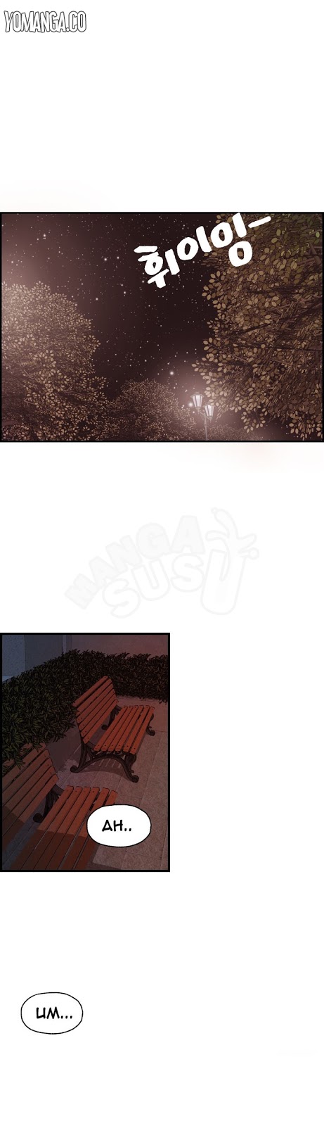 image host