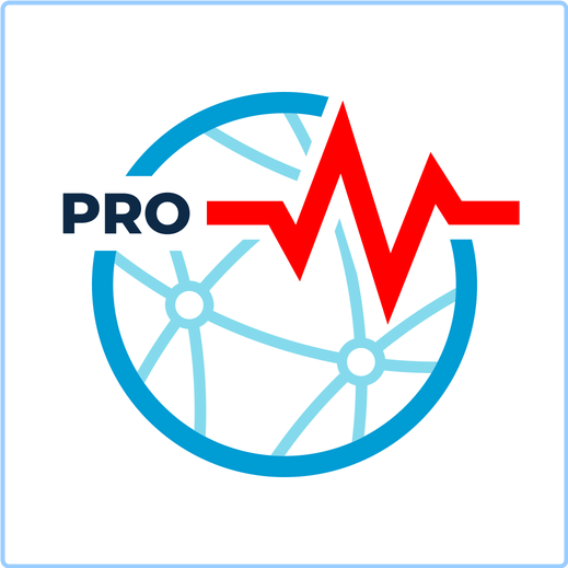 Earthquake Network PRO V14.4.20 KBOvX6Sa_o