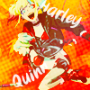 Ozesfusn o