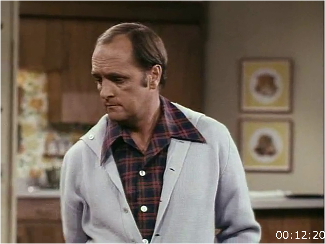 The Bob Newhart Show Season 3 TVRip (x264) KrGf0FuA_o