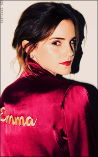 Emma Watson HekGTr7I_o