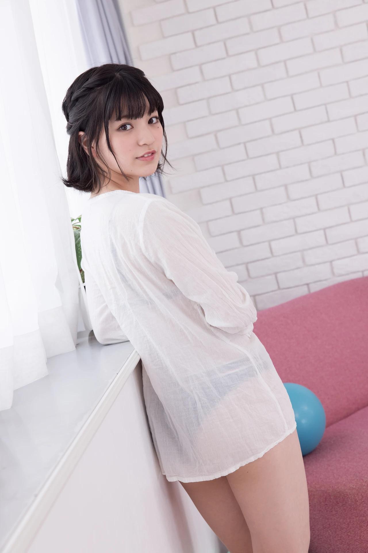 Hinako Tamaki 玉城ひなこ, Minisuka.tv [4k_l_hinako_78](7)