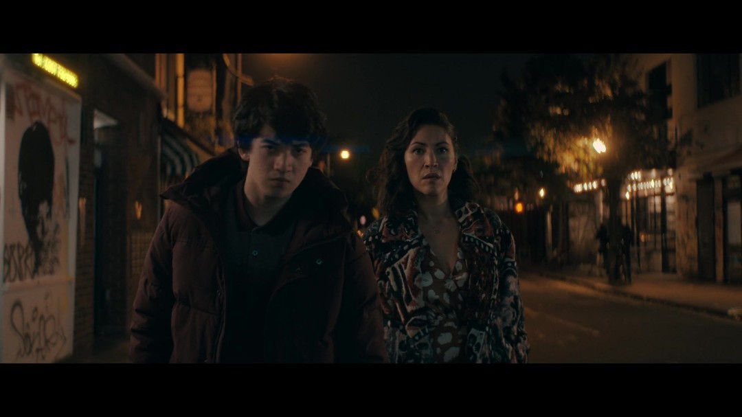 I Used to Be Famous 2022 1080p NF WEB-DL DDP5 1 Atmos x264-EVO I Used to Be Famous 2022 1080p NF WEB-DL DDP5 1 Atmos x264-EVO