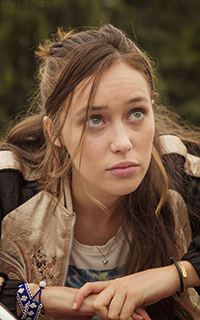 Alycia Debnam Carey NnWP2HCe_o