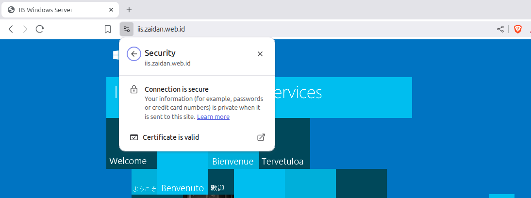 image host
