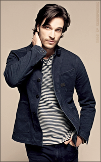 Daniel DiTomasso GbFWDkaO_o