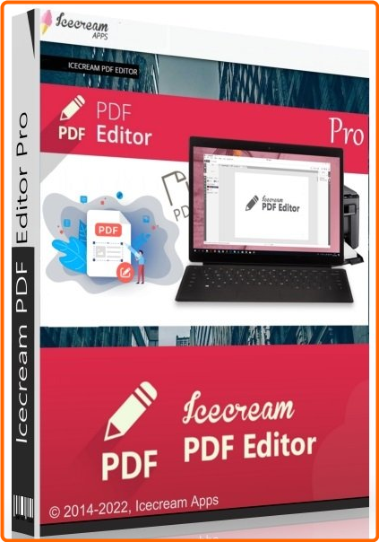 Icecream PDF Editor Pro 3.27 Multilingual Portable USNWXF6t_o