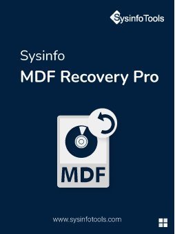 SysInfoTools MDF Database Viewer Pro 23.0 U9jheKSG_o