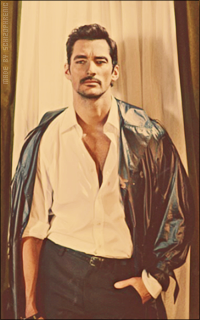 David Gandy 2rVZAcOc_o