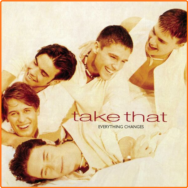 TAKE THAT (2024) [FLAC] 16BITS 44 1KHZ GWPWsYax_o