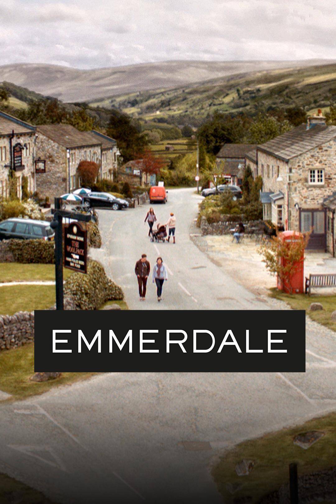 Emmerdale (26/Jan/2024) [1080p] LhQYbHbX_o