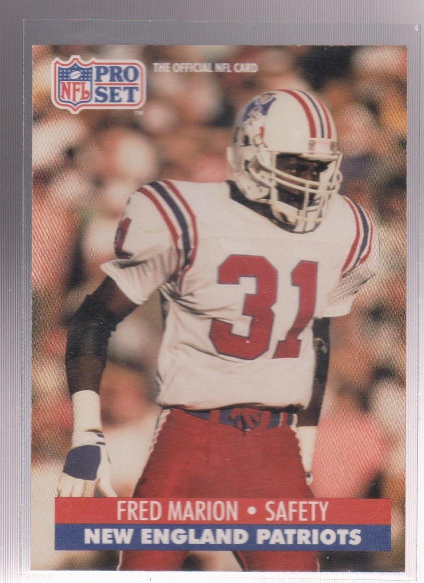 New England Patriots Cards You Pick -- Get 40% off Details Inside A3 - Picture 85 of 248