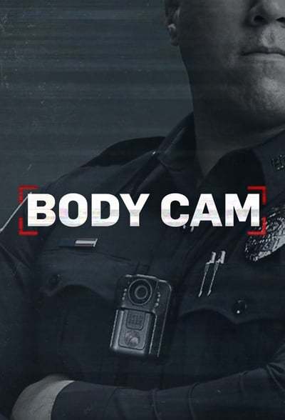 Body Cam S04E10 1080p HEVC x265-MeGusta