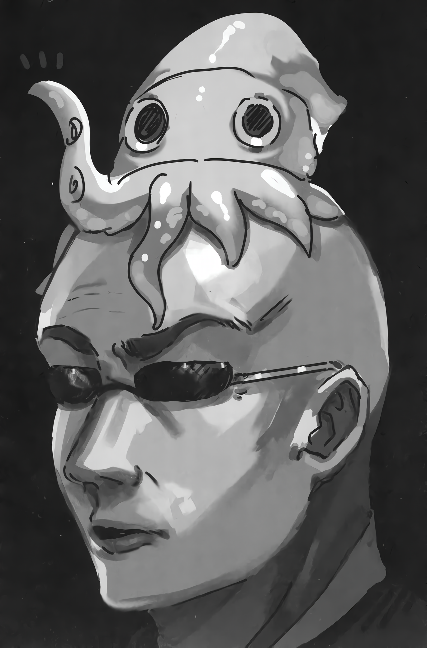 D04aeuep o