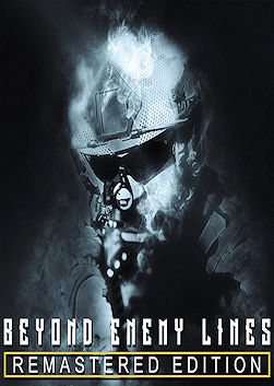 Beyond.Enemy.Lines.Remastered.Edition.REPACK-KaOs