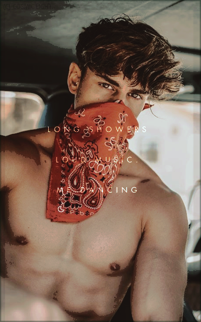 Hugo L. B-Escamilla