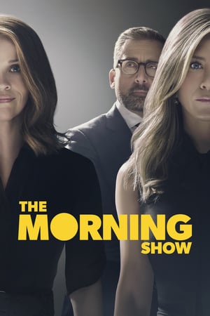 The Morning Show S01E04 720p WEB x265 MiNX