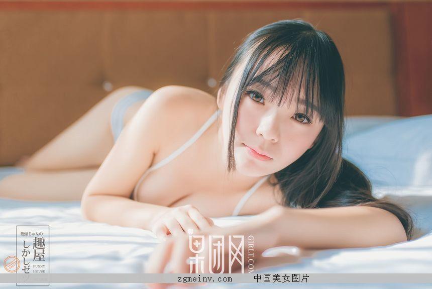 果团网 [Girlt] 2017.07.15 Vol.034 吉冈里帆 [31P](30)