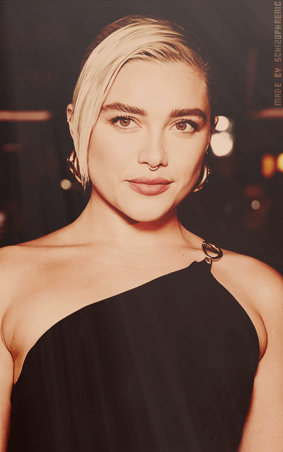 Florence Pugh - Page 3 Q4B4FA7V_o