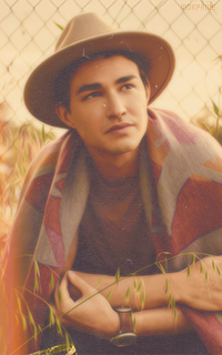 Gavin Leatherwood SdRItu8V_o