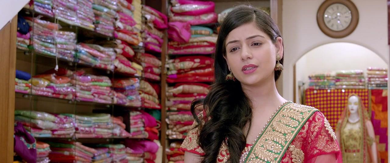 Qismat (2018) Punjabi 720p HDRip x264 AAC 5 1 ESubs-LHD Qismat (2018) Punjabi 720p HDRip x264 AAC 5 1 ESubs-LHD