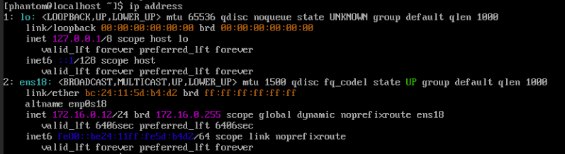 image host