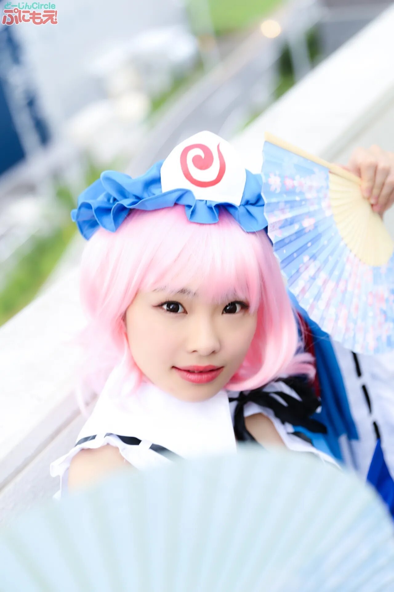 Borei shoujo no tomadoi Touhou minimamu reiyaa musen kameko shiri ana shita hoji gohoushi paipan chitsu keiren oshikko funsha fakku!!!